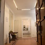 Apartament Abate Luxury Interno 3
