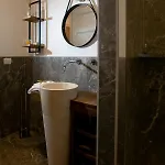Apartament Abate Luxury Interno 3