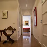 Abate Luxury Interno 3 *