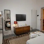 Abate Luxury Interno 3 * Bari