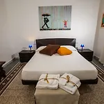 Abate Luxury Interno 3 *