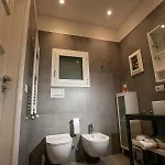 Abate Luxury Interno 3 * Bari
