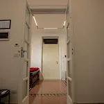 Abate Luxury Interno 3 Apartament Bari