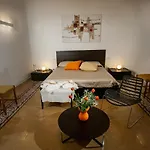 Abate Luxury Interno 3 Apartament