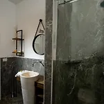 Abate Luxury Interno 3 Apartament
