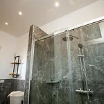 Abate Luxury Interno 3 Bari