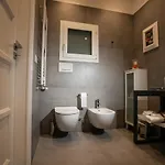 Apartament Abate Luxury Interno 3