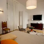 Abate Luxury Interno 3 Apartament Bari