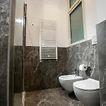 Abate Luxury Interno 3 Apartament Bari