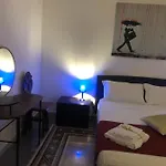 Abate Luxury Interno 3 Bari