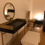 Abate Luxury Interno 3 Bari