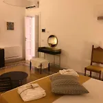 Abate Luxury Interno 3 * Bari