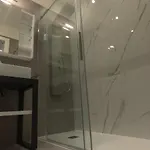 Abate Luxury Interno 3