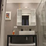 Apartament Abate Luxury Interno 3 Bari