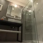 Abate Luxury Interno 3 Bari
