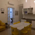 Abate Luxury Interno 3 Apartament Bari