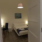 Abate Luxury Interno 3 Apartament