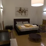 Abate Luxury Interno 3 Apartament *