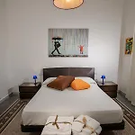 Abate Luxury Interno 3