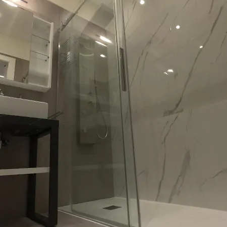 Abate Luxury Interno 3