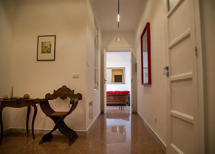 Abate Luxury Interno 3 *