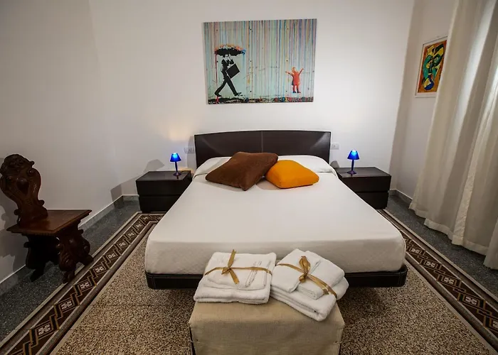 Abate Luxury Interno 3 *