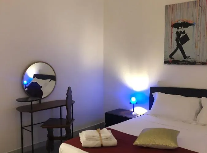 Abate Luxury Interno 3 *