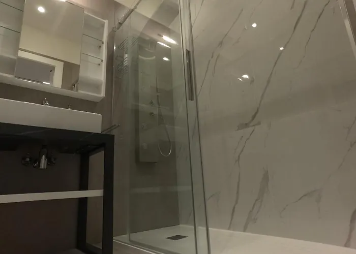 Abate Luxury Interno 3