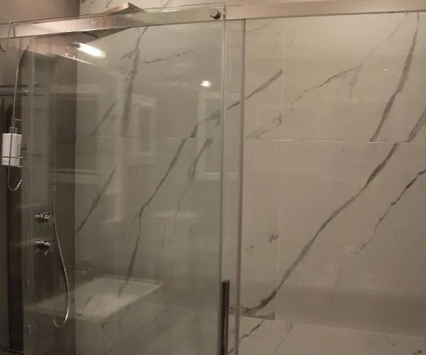 Abate Luxury Interno 3 *