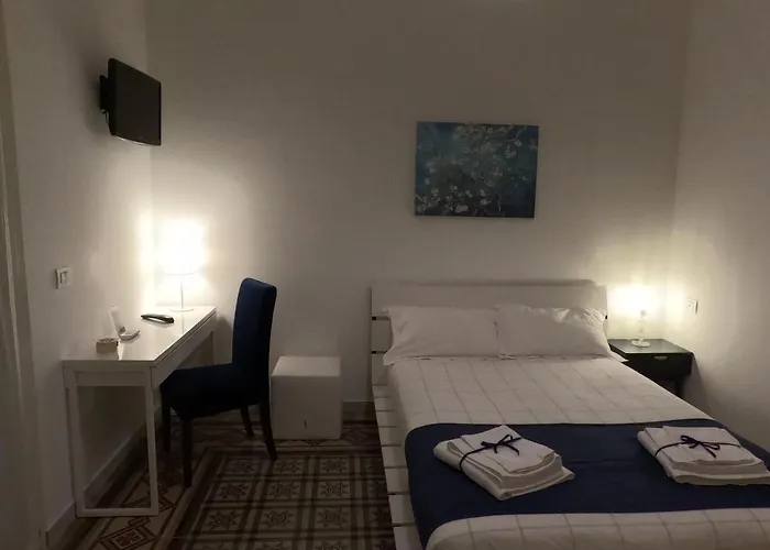 Abate Luxury Interno 3