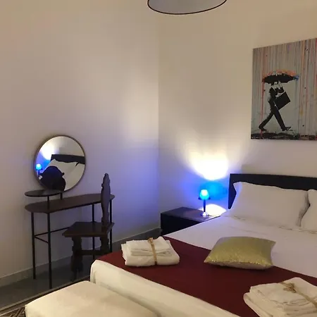 Abate Luxury Interno 3 *