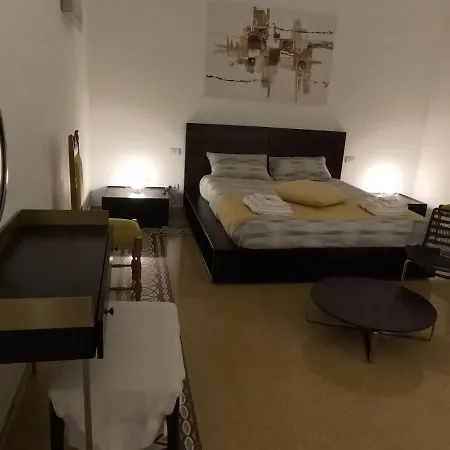 Abate Luxury Interno 3