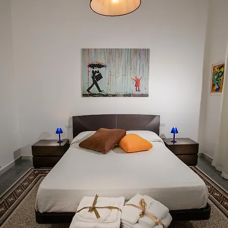 Abate Luxury Interno 3