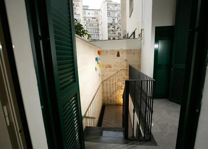 Abate Luxury Interno 3 *