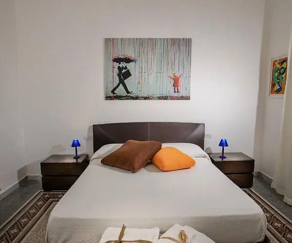 Abate Luxury Interno 3